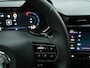 Alfa Romeo Junior 1.2 Turbo 136 PK Ibrida Speciale | Techno | Direct Leverbaar