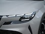 Alfa Romeo Junior 1.2 Turbo 136 PK Ibrida Speciale | Techno | Direct Leverbaar