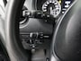 Mercedes-Benz Vito 114BlueTEC 7G-Tronic Automaat Personenbus | 9-Persoons | Extra Lang | Airco | Cruise | BPM vrij !!! | 2-2-2-3 Stoelopstelling