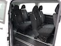 Mercedes-Benz Vito 114BlueTEC 7G-Tronic Automaat Personenbus | 9-Persoons | Extra Lang | Airco | Cruise | BPM vrij !!! | 2-2-2-3 Stoelopstelling