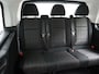 Mercedes-Benz Vito 114BlueTEC 7G-Tronic Automaat Personenbus | 9-Persoons | Extra Lang | Airco | Cruise | BPM vrij !!! | 2-2-2-3 Stoelopstelling