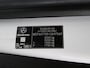 Mercedes-Benz Vito 114BlueTEC 7G-Tronic Automaat Personenbus | 9-Persoons | Extra Lang | Airco | Cruise | BPM vrij !!! | 2-2-2-3 Stoelopstelling