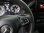 Mercedes-Benz Vito 114BlueTEC 7G-Tronic Automaat Personenbus | 9-Persoons | Extra Lang | Airco | Cruise | BPM vrij !!! | 2-2-2-3 Stoelopstelling
