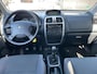 Mitsubishi Space Star 1.6 Inform Silver / Airco / 1e Eigenaar!