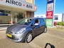 Hyundai ix20 1.4i Go! airco en trekhaak