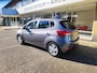 Hyundai ix20 1.4i Go! airco en trekhaak