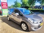 Hyundai ix20 1.4i Go! airco en trekhaak
