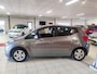 Hyundai ix20 1.4i Go! airco en trekhaak