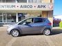 Hyundai ix20 1.4i Go! airco en trekhaak