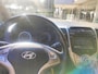 Hyundai ix20 1.4i Go! airco en trekhaak