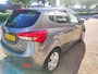 Hyundai ix20 1.4i Go! airco en trekhaak