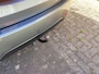 Hyundai ix20 1.4i Go! airco en trekhaak