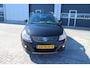 Suzuki SX4 1.6 Limited
