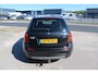Suzuki SX4 1.6 Limited