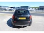 Suzuki SX4 1.6 Limited