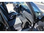 Suzuki SX4 1.6 Limited