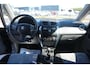 Suzuki SX4 1.6 Limited