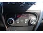 Suzuki SX4 1.6 Limited