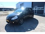 Suzuki SX4 1.6 Limited