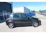 Suzuki SX4 1.6 Limited