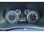 Suzuki SX4 1.6 Limited