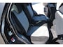 Suzuki SX4 1.6 Limited