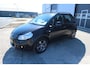 Suzuki SX4 1.6 Limited