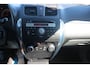 Suzuki SX4 1.6 Limited