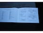 Suzuki SX4 1.6 Limited