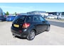 Suzuki SX4 1.6 Limited
