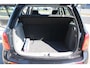 Suzuki SX4 1.6 Limited