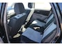 Suzuki SX4 1.6 Limited