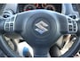 Suzuki SX4 1.6 Limited