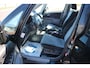 Suzuki SX4 1.6 Limited