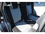 Suzuki SX4 1.6 Limited