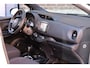 Toyota Yaris 1.5 Hybrid Bi-Tone