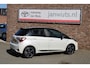 Toyota Yaris 1.5 Hybrid Bi-Tone