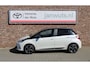 Toyota Yaris 1.5 Hybrid Bi-Tone