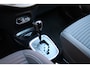 Toyota Yaris 1.5 Hybrid Bi-Tone