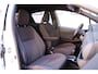 Toyota Yaris 1.5 Hybrid Bi-Tone