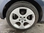 Volkswagen Golf 1.4 TSI Highline Clima/Cruise/Navi