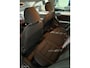 Volkswagen Golf 1.4 TSI Highline Clima/Cruise/Navi