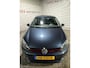 Volkswagen Golf 1.4 TSI Highline Clima/Cruise/Navi