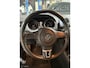 Volkswagen Golf 1.4 TSI Highline Clima/Cruise/Navi