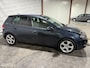 Volkswagen Golf 1.4 TSI Highline Clima/Cruise/Navi
