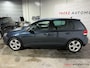 Volkswagen Golf 1.4 TSI Highline Clima/Cruise/Navi