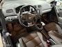 Volkswagen Golf 1.4 TSI Highline Clima/Cruise/Navi