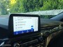 Ford Kuga 1.5 EcoBoost ST-Line