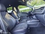 Ford Kuga 1.5 EcoBoost ST-Line