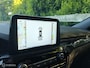 Ford Kuga 1.5 EcoBoost ST-Line